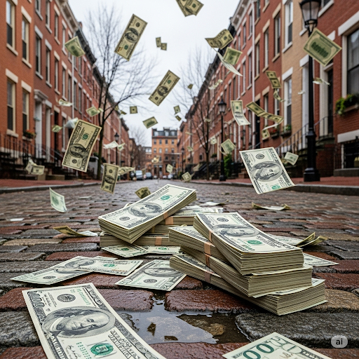 Canton-Baltimore-Insurance-claim-denied-delayed-underpaid.png