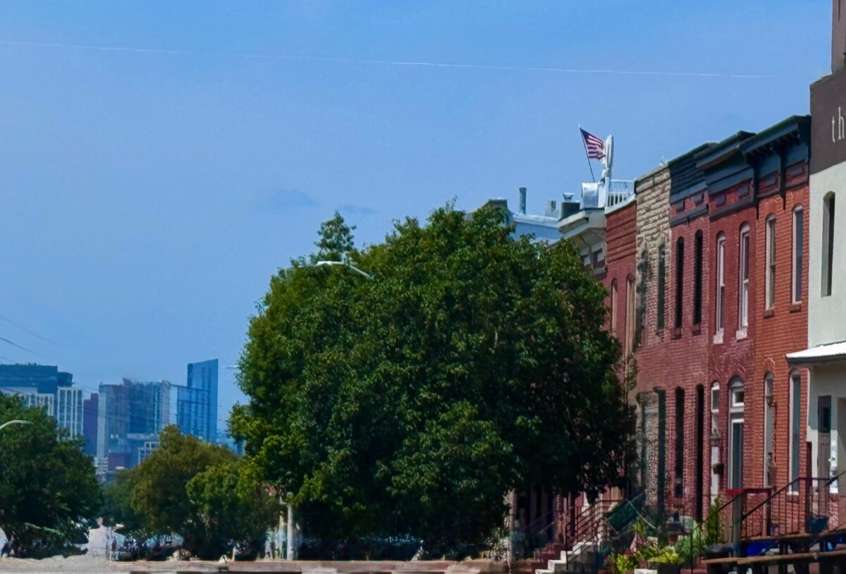 Denied Insuranace Claim Baltimore's Camden.jpg
