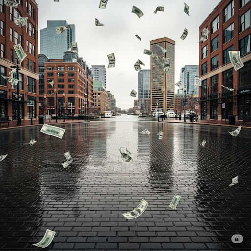 Next-Steps-if-Harbor-East-Baltimore-Insurance-Claim-Denied-Delayed-or-Undperaid.