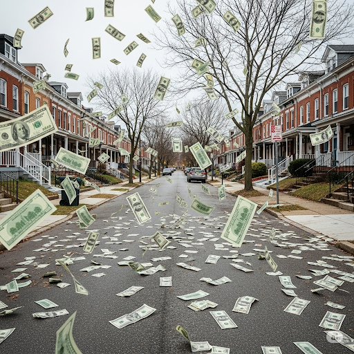 Next Steps if Medfield, Baltimore Insurance Claim Denied, Delayed or Undperaid
