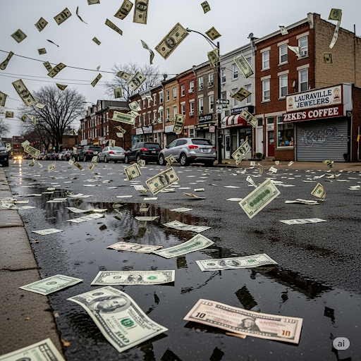 Homeowners-Insurance-Claim-Denied_Delayed_Underpaid-Lauraville-Baltimore.png