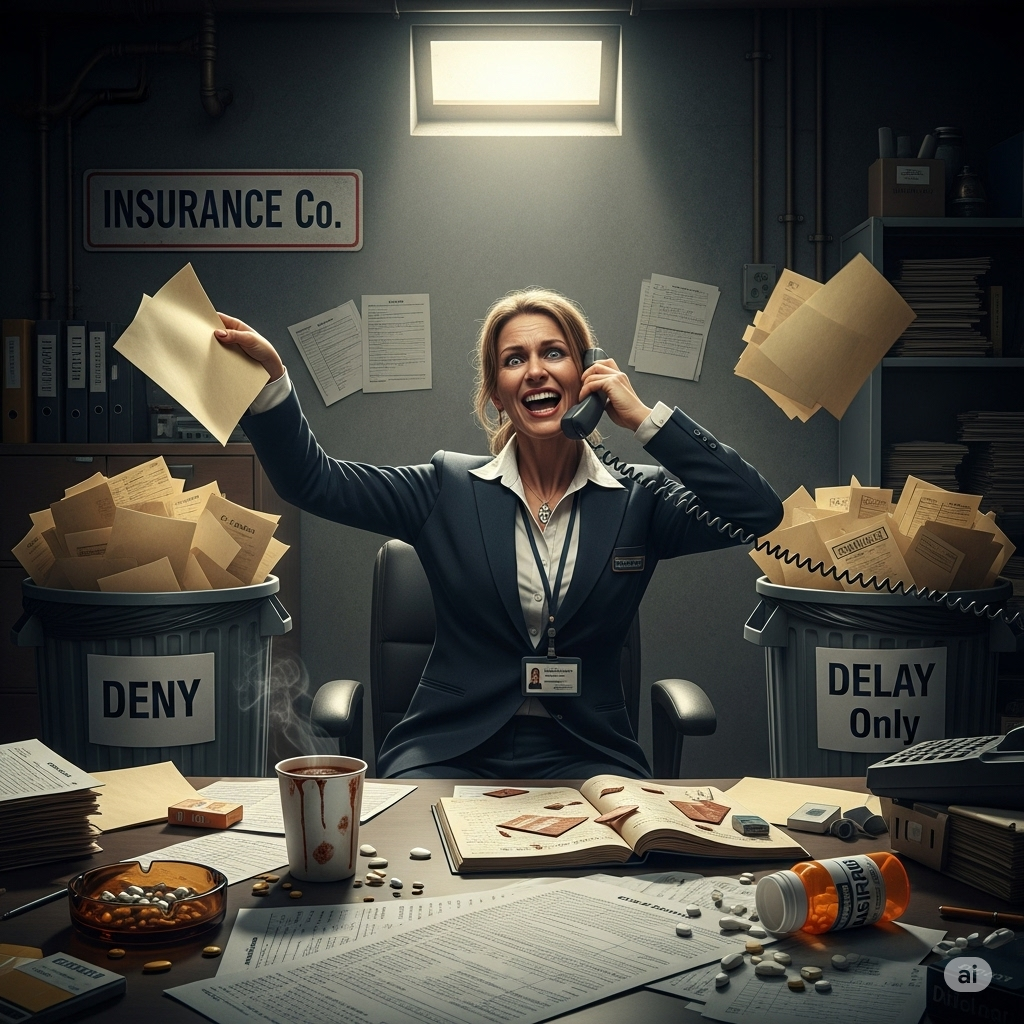 
Why-was-Insurance-Claim-denied-or-delayed-Baltimores-Glenham-Belhar-21214.-Next-Steps.