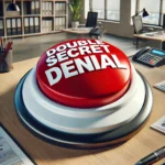 Baltimore&rsquo;s Insurance Claims Denial Attorney _ Eric T. Kirk &copy; Eric T. Kirk 2025 3