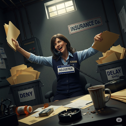 Unpacking-Delayed-Underpaid-Insurance-Claims-Baltimores-Harford-Echodale.png