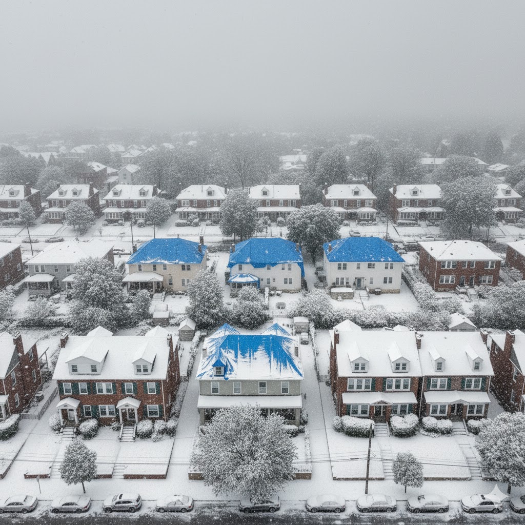 Denied-Insurance-Claim-Lawyer-Baltimores-Edmondson-Village-21229.