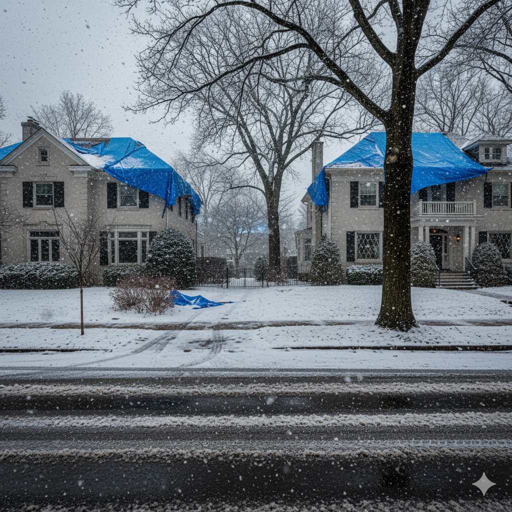 Denied-Insurance-Claim-Lawyer-Baltimores-Poplar-Hill-21210.