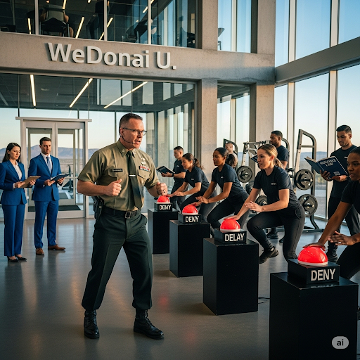 Satricial WeDonai U /orangeville 21205 neighborhoods ILLUSTRATING  to homeowners insurance disputes. Eric T. Kirk — Baltimore Personal Injury Lawyer.”